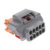 Rectangular Connector Housings - WM25464-ND - DigiKey