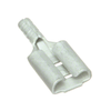 Quick Connects, Quick Disconnect Connectors - WM19669-ND - DigiKey