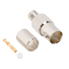 Coaxial Connector (RF) Assemblies - ARF3338-ND - DigiKey