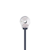 Vibration Sensors - 2330-VSA005-ND - DigiKey