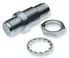Canare F Jack-Jack Chassis Mount -- CANFJJR