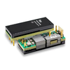 DC DC Converters - 2166-BMR4920300/864-ND - DigiKey