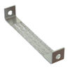 Grounding Braid, Straps -- 5680-2076025067-ND