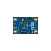 LED Driver Evaluation Boards - 1028-EVB_RT4533GJ6-ND - DigiKey
