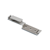 Cable Supports and Fasteners - 298-19745-ND - DigiKey