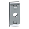 Box Accessories - 4008-AF1EA5-ND - DigiKey