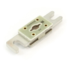 Littelfuse Fast-Acting CNN Fuse 350A, 48VDC - 47538 - Waytek, Inc.