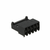 Free Hanging, Panel Mount - A122440-ND - DigiKey