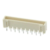Headers, Male Pins - A99779-ND - DigiKey