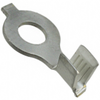 Ring Connectors - A100587TR-ND - DigiKey