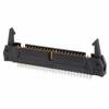 Headers, Male Pins - 1-5746443-0-ND - DigiKey