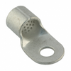 Ring Connectors - 321879-ND - DigiKey