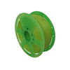 3D Printing Materials - 4301-100903-ND - DigiKey