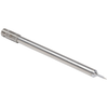 Soldering, Desoldering, Rework Products - NT1SCN-ND - DigiKey