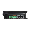 Accessories - 298-VS2-AVT-3P-ISO-ND - DigiKey