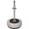 Stud Mount Leveling Feet -- VP-12