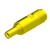 Coaxial Connector (RF) Adapters - 5505-MADP-3936-ND - DigiKey