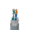 Multiple Conductor Cables - BEL2373-ND - DigiKey