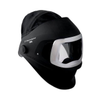 Personal Protective Equipment (PPE) - 3M158224-ND - DigiKey