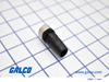 WAGO Field Wireable Sensor Plugs - 756-9211/040-000 - Galco Industrial Electronics
