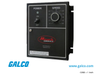 MNRK DC - MM23412D - Galco Industrial Electronics