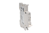 IMOA Miniature - UB10-AC11 - Galco Industrial Electronics