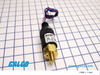 BARK Mechanical Pressure Switches - 96201-BB4-T4 - Galco Industrial Electronics