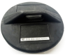 Pipe Plug, Mechanical, Night Cap, Bell End, 14