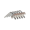 Headers, Male Pins - WM20986-ND - DigiKey