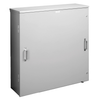 Boxes - 1441-A482411HCT-ND - DigiKey