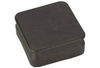 Power Connectors - 09350025401 - Powell Electronics, Inc.