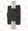 Plug/Receptacle - 8324323 - Radwell International