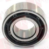 Bearing - 67937332 - Radwell International