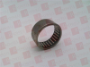 Bearing - 91214340 - Radwell International