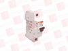 Molded Case Circuit Breaker - 5128090 - Radwell International