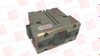 Pneumatic Gripper -- 123078962