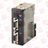 PLC Module/Rack - 1193048 - Radwell International
