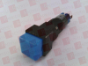 Pushbutton - 680681 - Radwell International