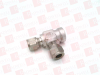 Hydraulic Fitting - 99045545 - Radwell International