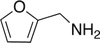 2-Furfurylamine - 25830 - Medical Isotopes, Inc.