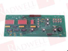 PC Board PLC/Add-On Board - 207446075 - Radwell International