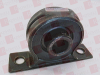 Pillow Block/Bearing Housing - 99809498 - Radwell International