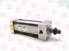 Pneumatic Cylinder -- 105246461