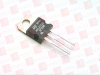 Transistor - 32476498 - Radwell International