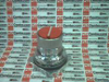 Selector Switch - 4434241 - Radwell International