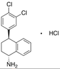 (1R,4S)-N-Desmethyl Sertraline HCl - 9012 - Medical Isotopes, Inc.