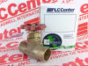 Ball Valve -- 51388946 - Image