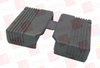 Circuit Breaker Accessory - 57564807 - Radwell International