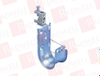 Electrical Accessory - 171324914 - Radwell International