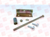 Disconnect Accessory - 12204971 - Radwell International